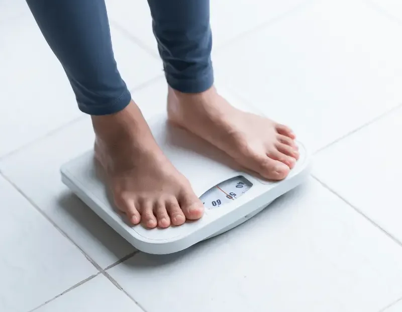 St Louis_St Charles Medical Weight Loss Therapy