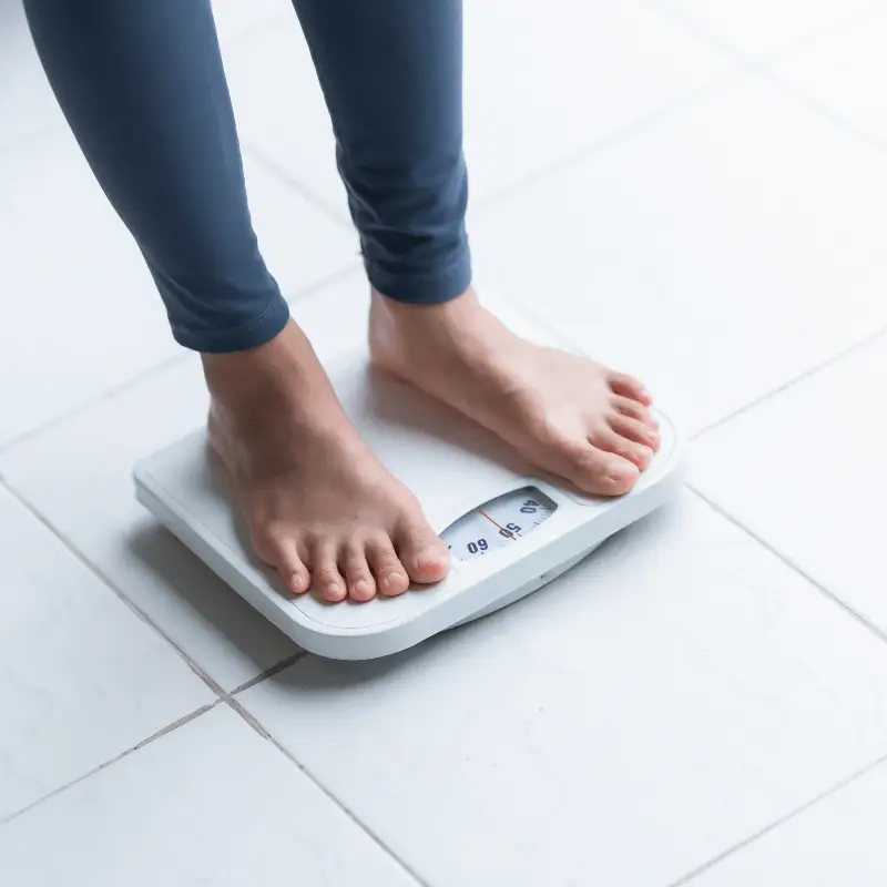 Medical Weight Loss in St. Louis & St. Charles, MO | NEUAGE Health + Wellness Medical Weight Loss in St. Louis & St. Charles, MO | NEUAGE Health + Wellness