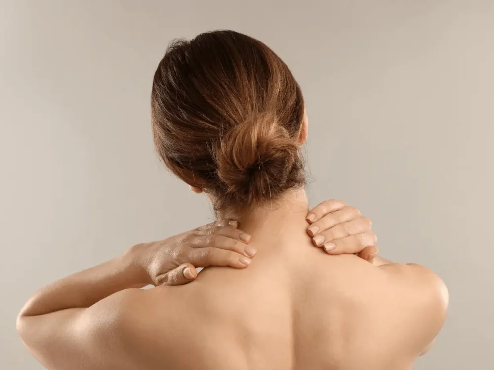 Peptide_Therapy_Heal (1)