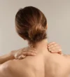 Peptide_Therapy_Heal (1) Peptide_Therapy_Heal (1)