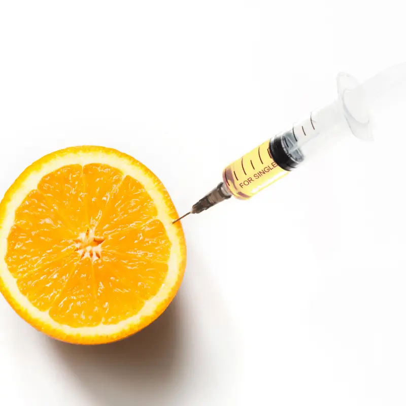 bpc-157 injection dosage what is bpc 157 injection Longevity Doctor EXPOSES the Truth About Peptides  BPC-157 & TB500