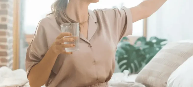 St Louis Hormone Replacement Therapy