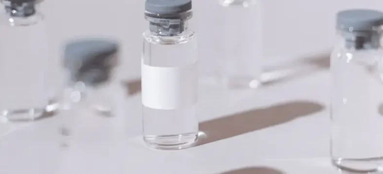 St Louis Peptide Therapy