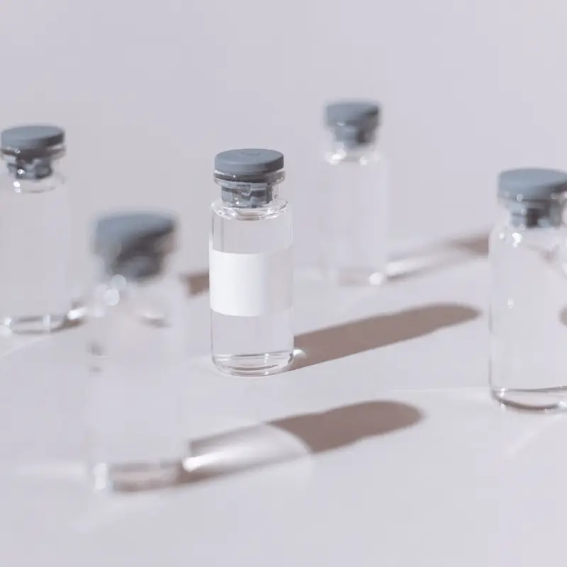 ipamorelin peptide therapy in st louis mo St. & St. Charles, Ipamorelin Therapy | Healthgains