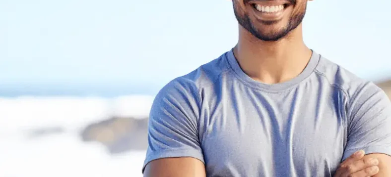 St Louis Testosterone Replacement Therapy