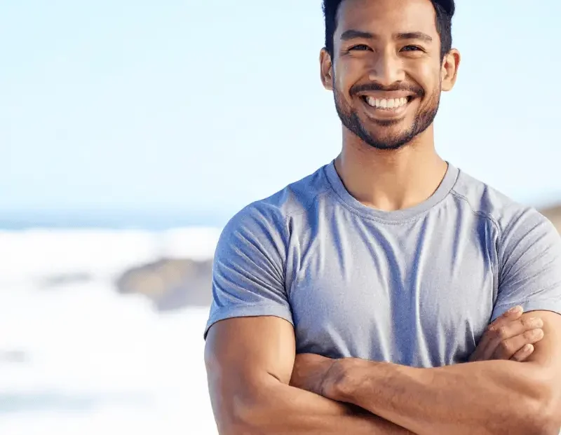 St Louis Testosterone Replacement Therapy