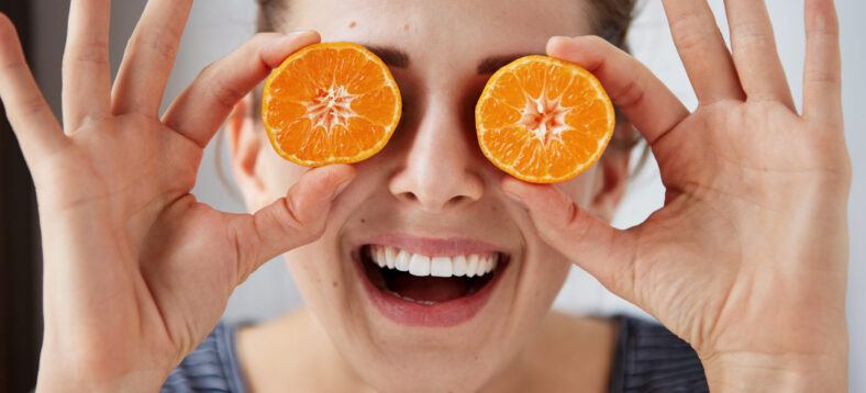 Vitamin Injection Therapy