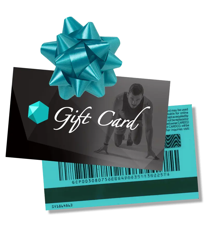 GC Mocks 3 1 86dd285d 1920w