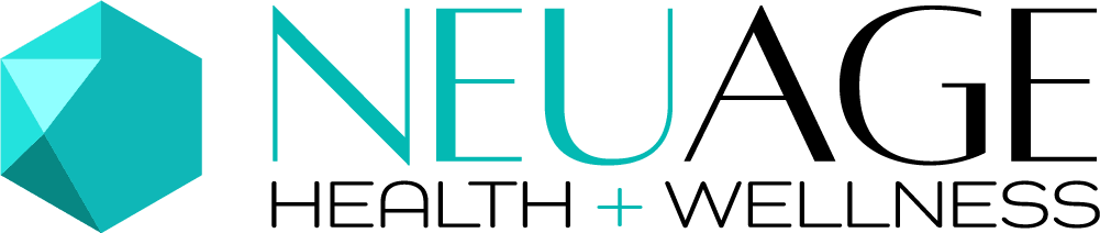 NEUAGE Health + Wellness