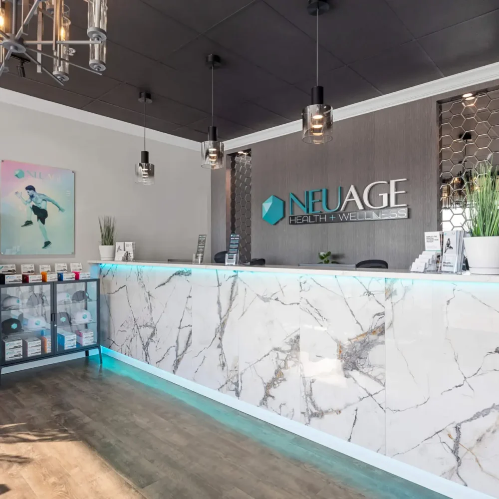 Photo May 23 2024, 7 04 59 PM