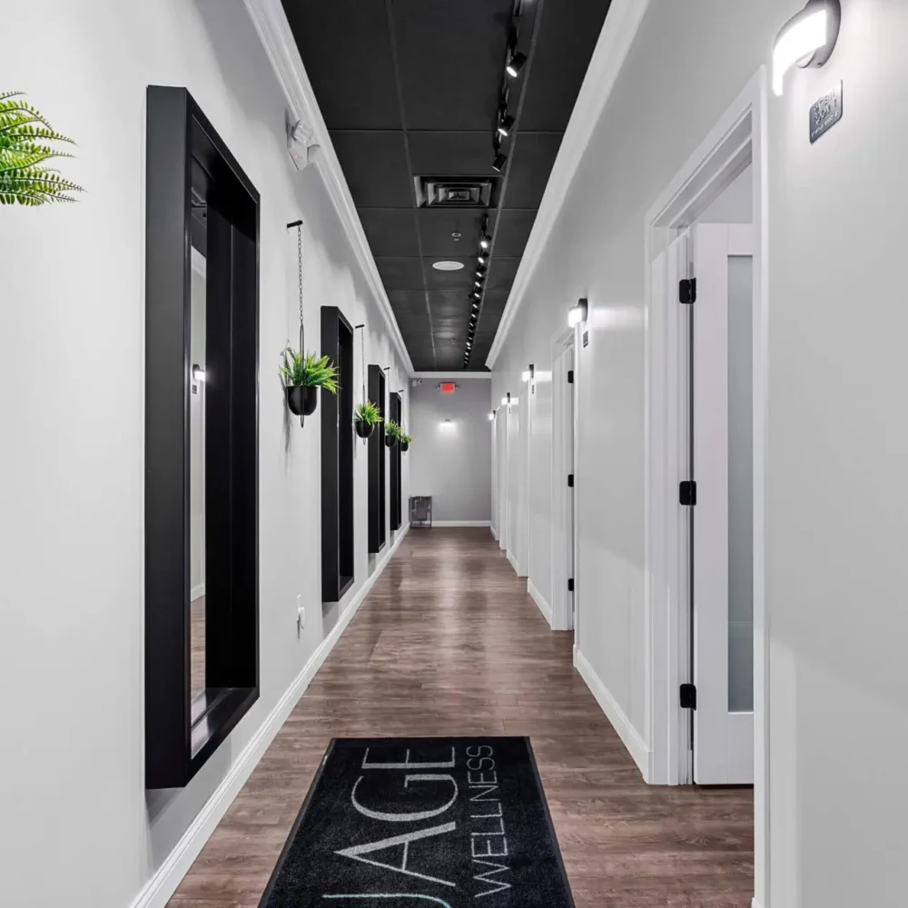 Photo May 23 2024, 7 06 24 PM