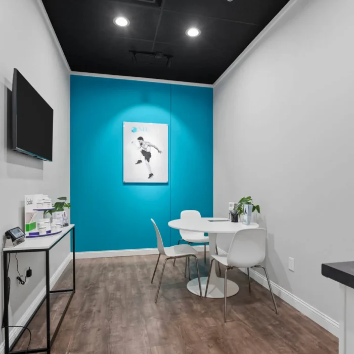 Photo May 23 2024, 7 06 49 PM