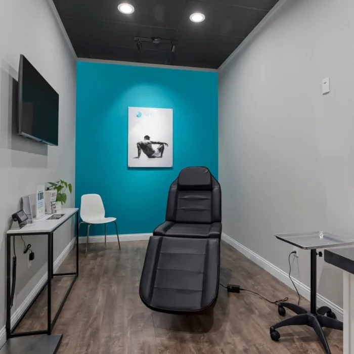 Photo May 23 2024, 7 07 58 PM