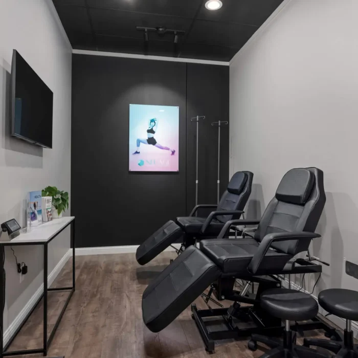 Photo May 23 2024, 7 08 17 PM