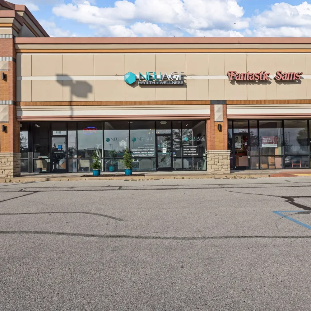 Photo May 23 2024, 7 13 12 PM (1) (2)