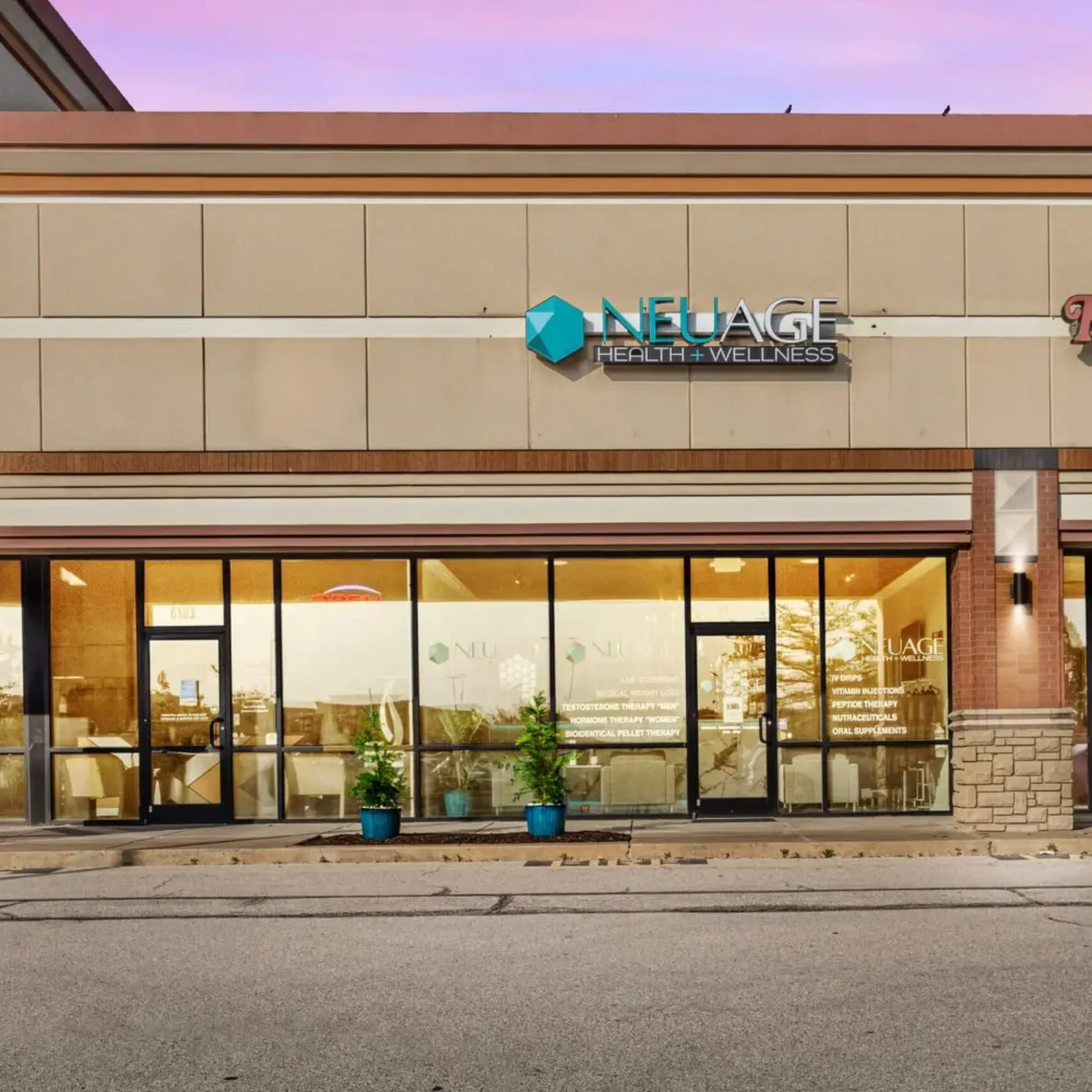 Photo May 23 2024, 7 13 14 PM (1)