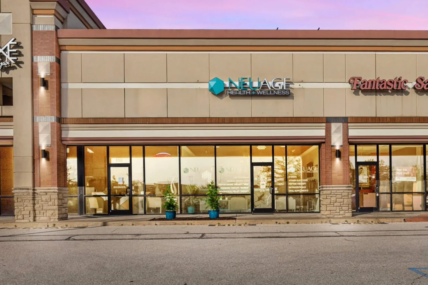 Photo May 23 2024, 7 13 14 PM (1)