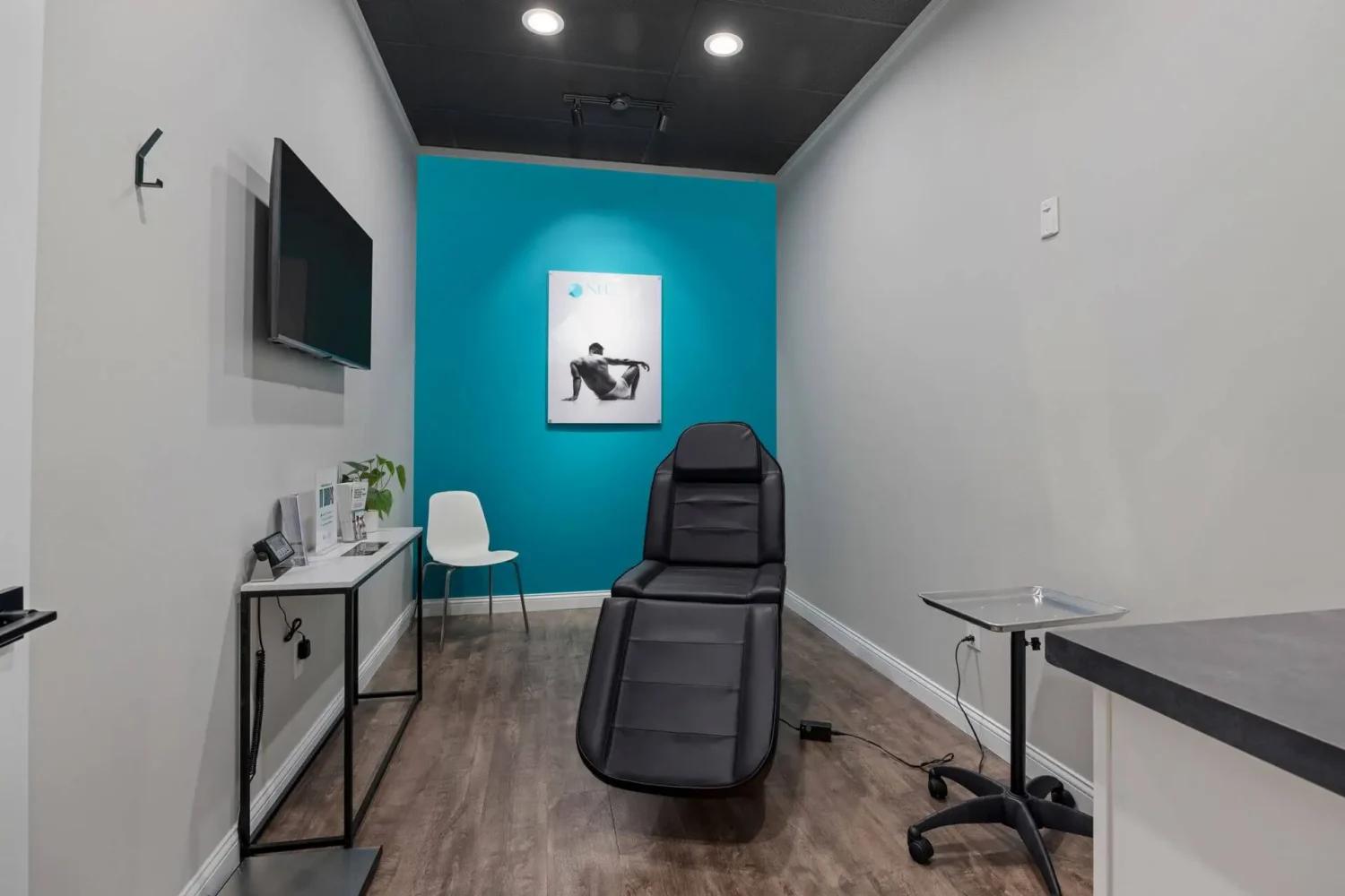 Photo_May_23_2024-_7_07_58_PM-1920w