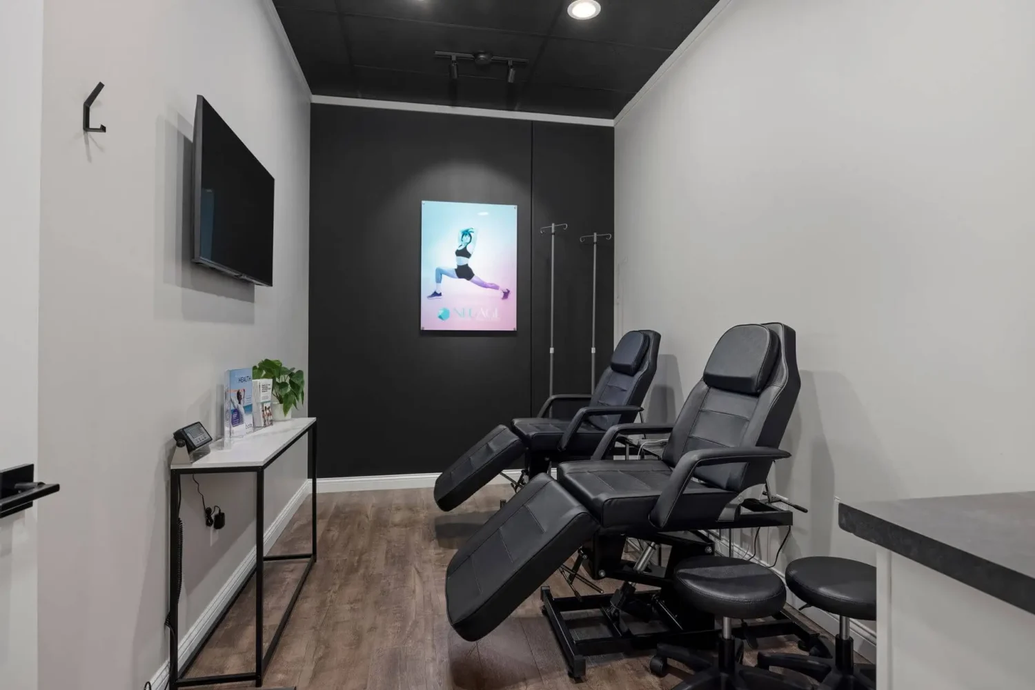 Photo_May_23_2024-_7_08_17_PM-1920w (1)