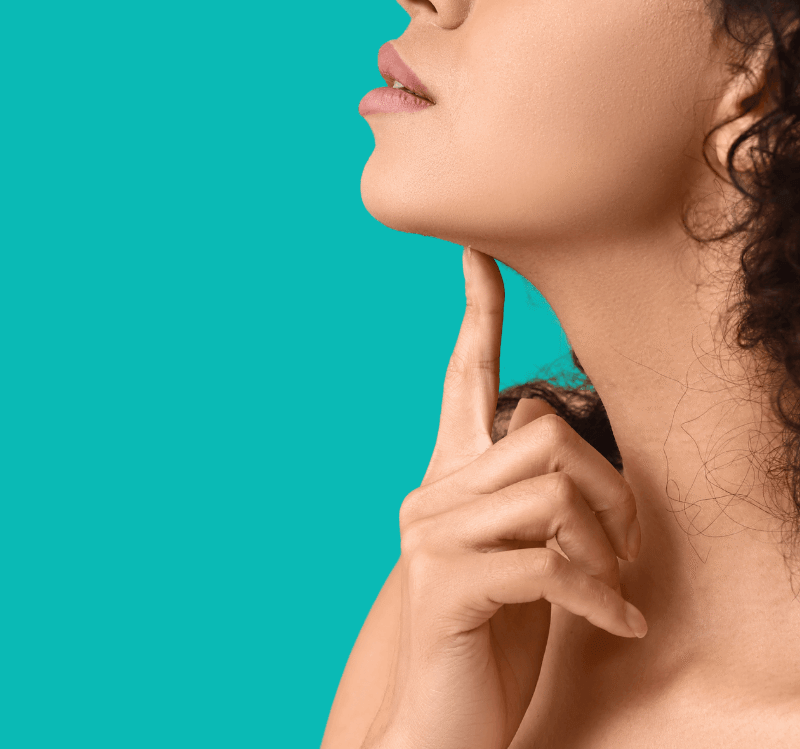 Peptide-Therpay-near-me