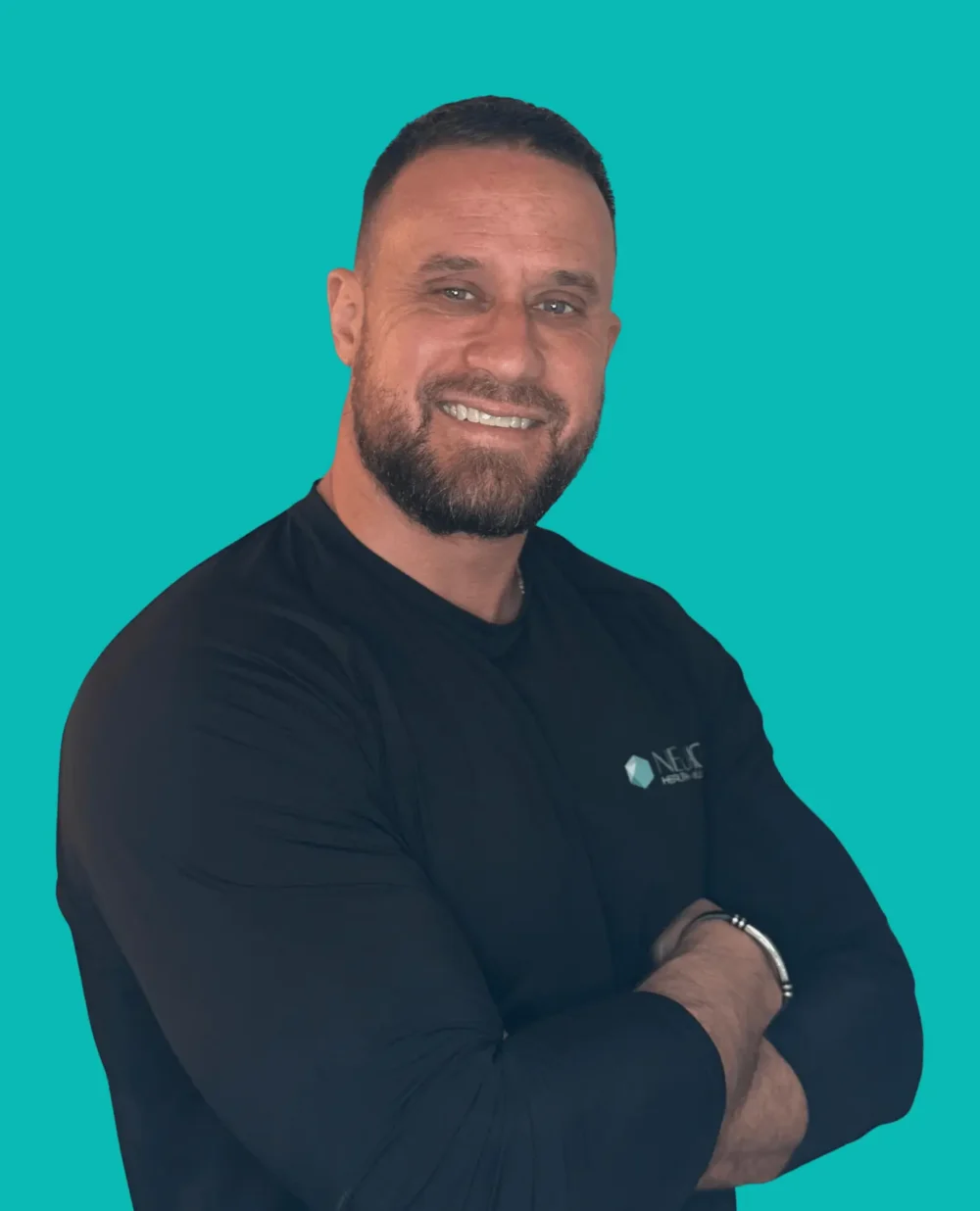 Brad_LADUE_LSL_Manager Brad_LADUE_LSL_Manager