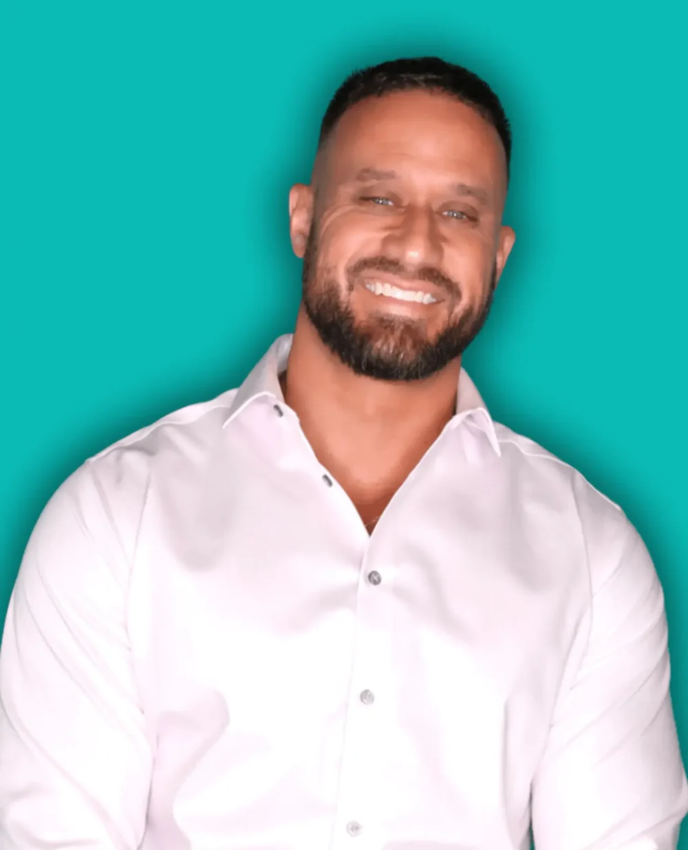 Brad_Manager