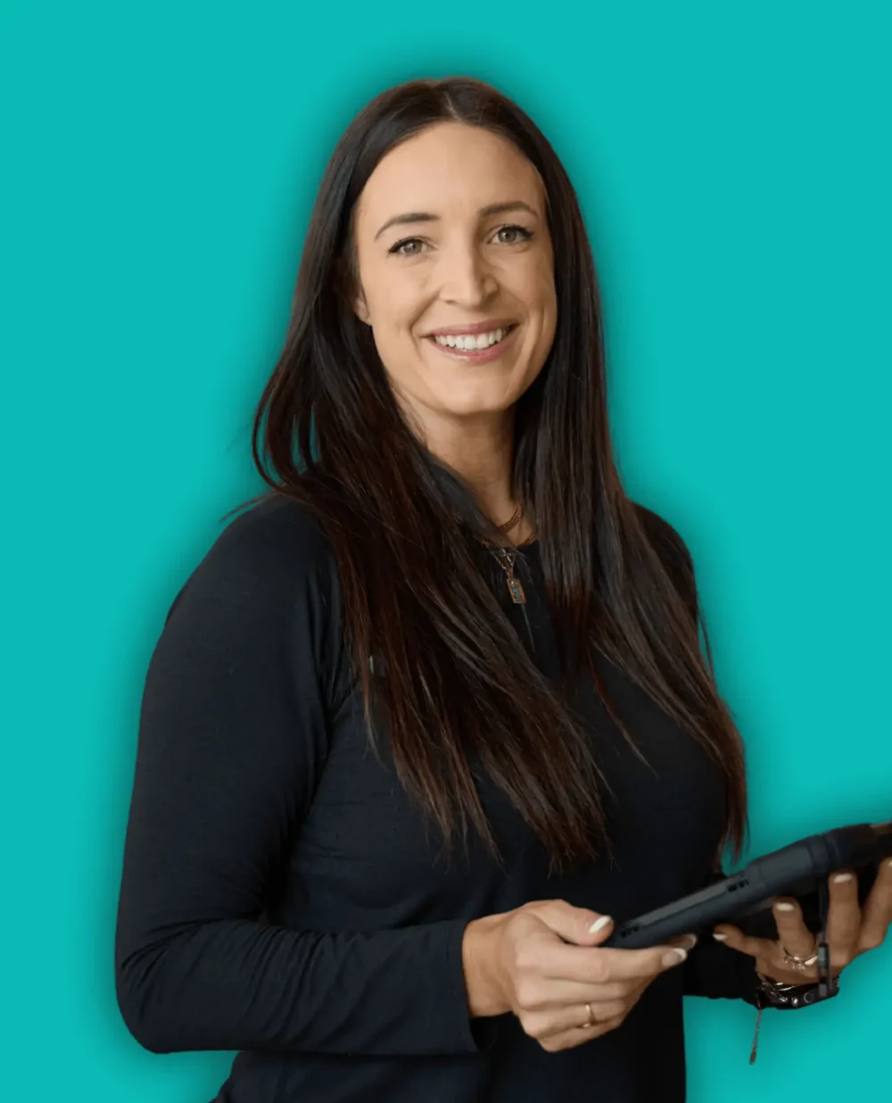 Brittany Boleska_Sarasota_Manager Brittany Boleska_Sarasota_Manager