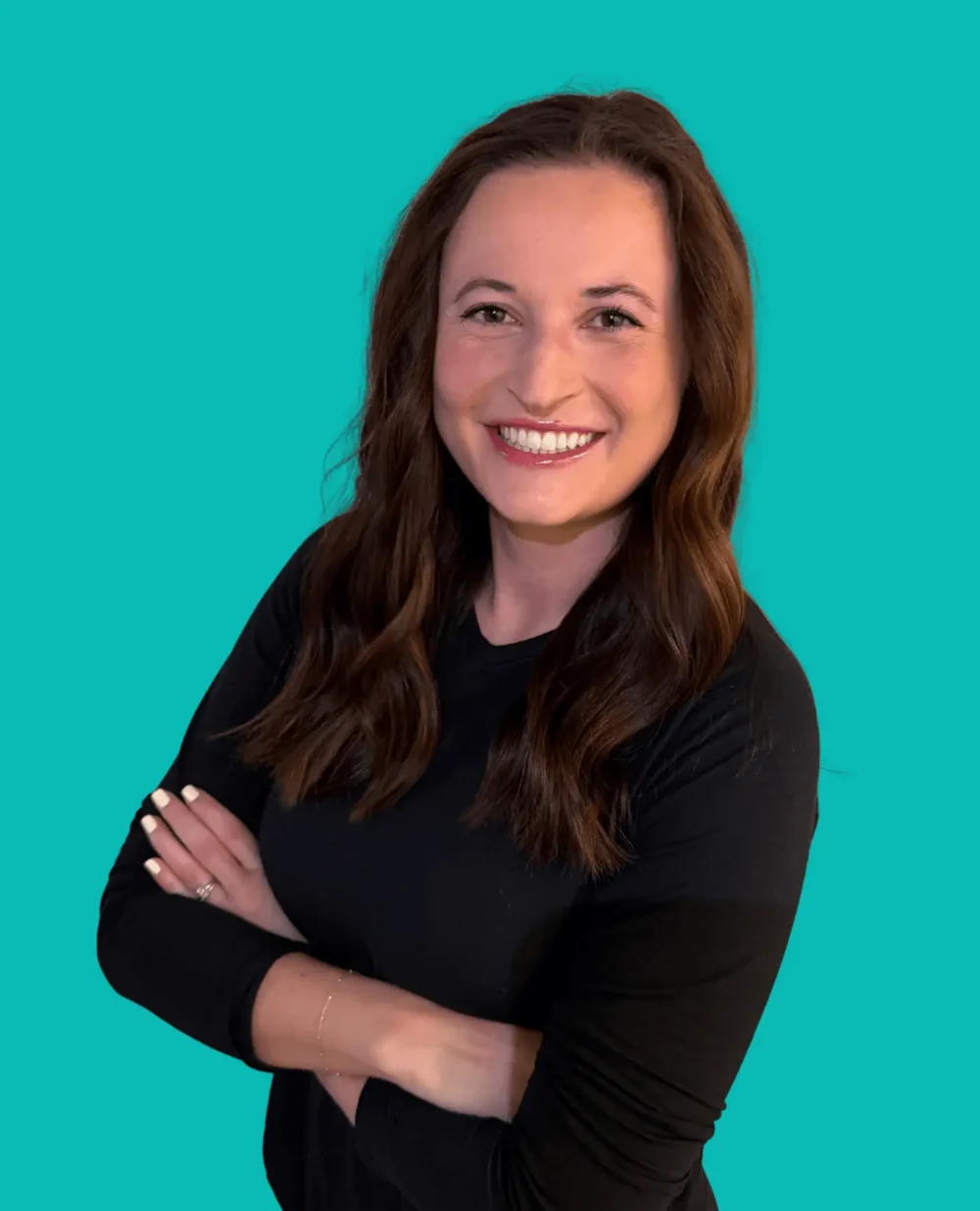 Brooke Lake St Louis Nurse Practitioner