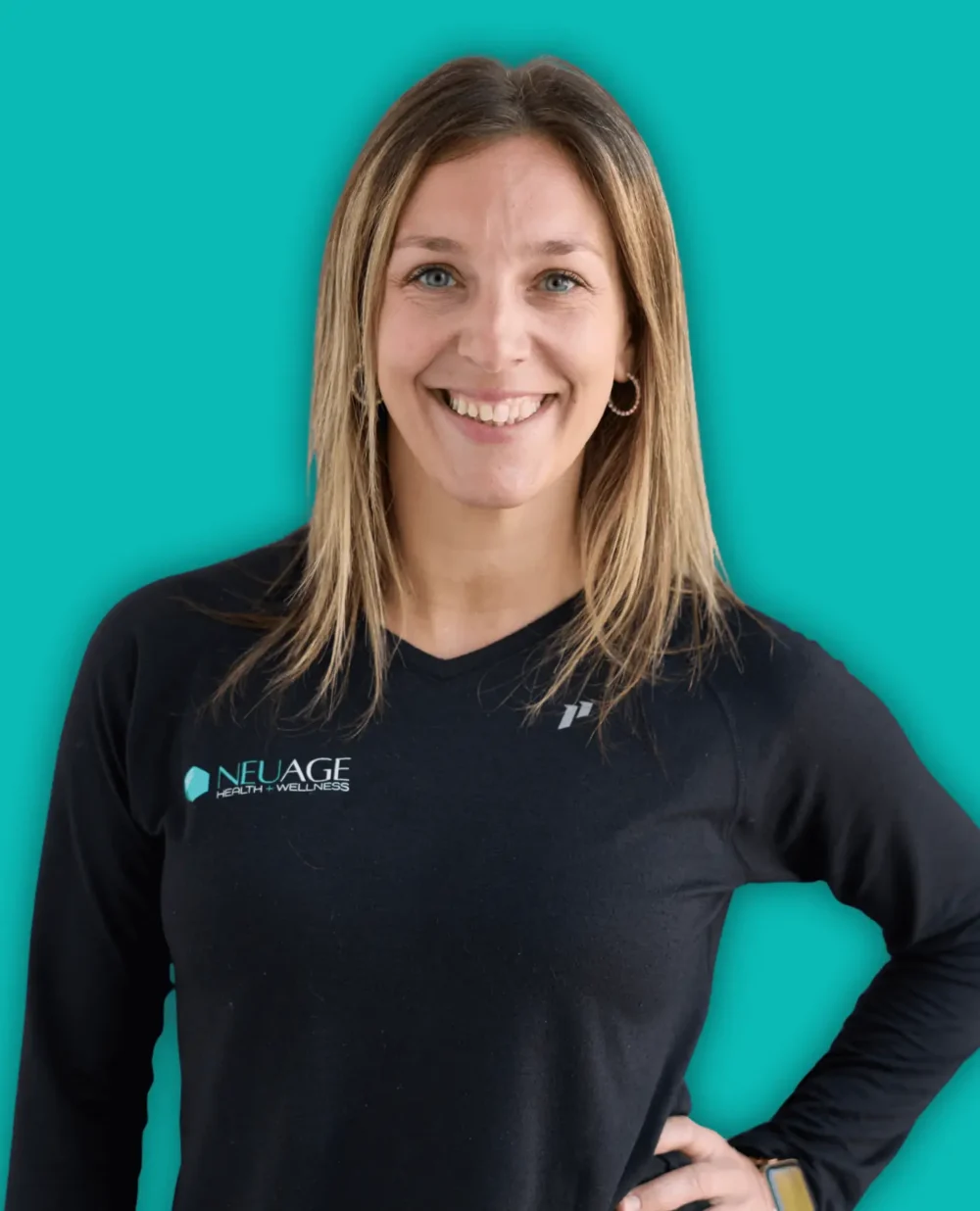 Carolynn Davis_Sarasota_RN Carolynn Davis_Sarasota_RN