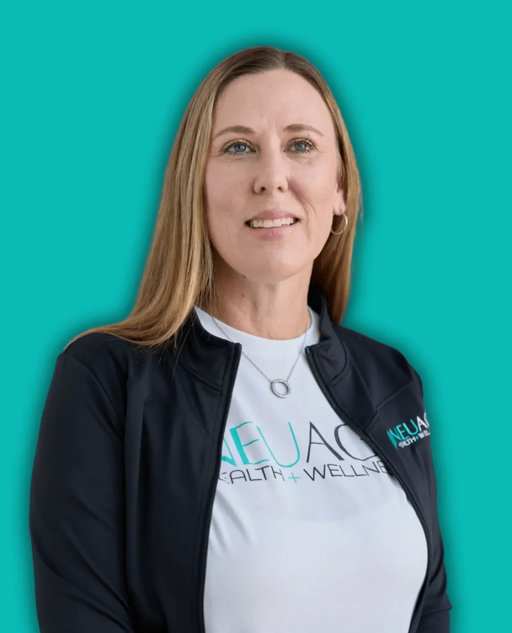 Christine Brotchi_Sarasota_NP Christine Brotchi_Sarasota_NP