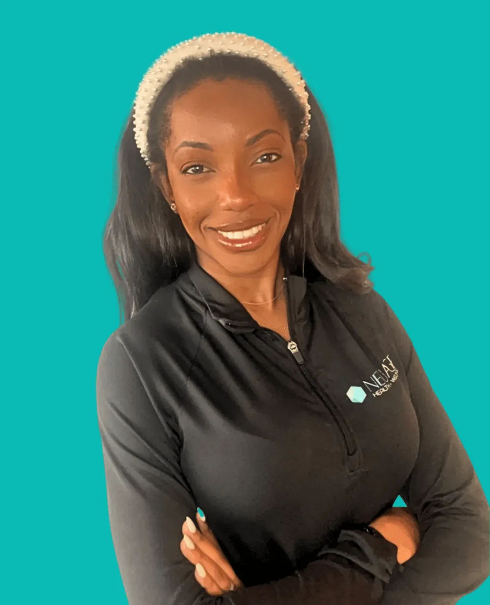 Cici_Des Peres_NP Cici_Des Peres_NP