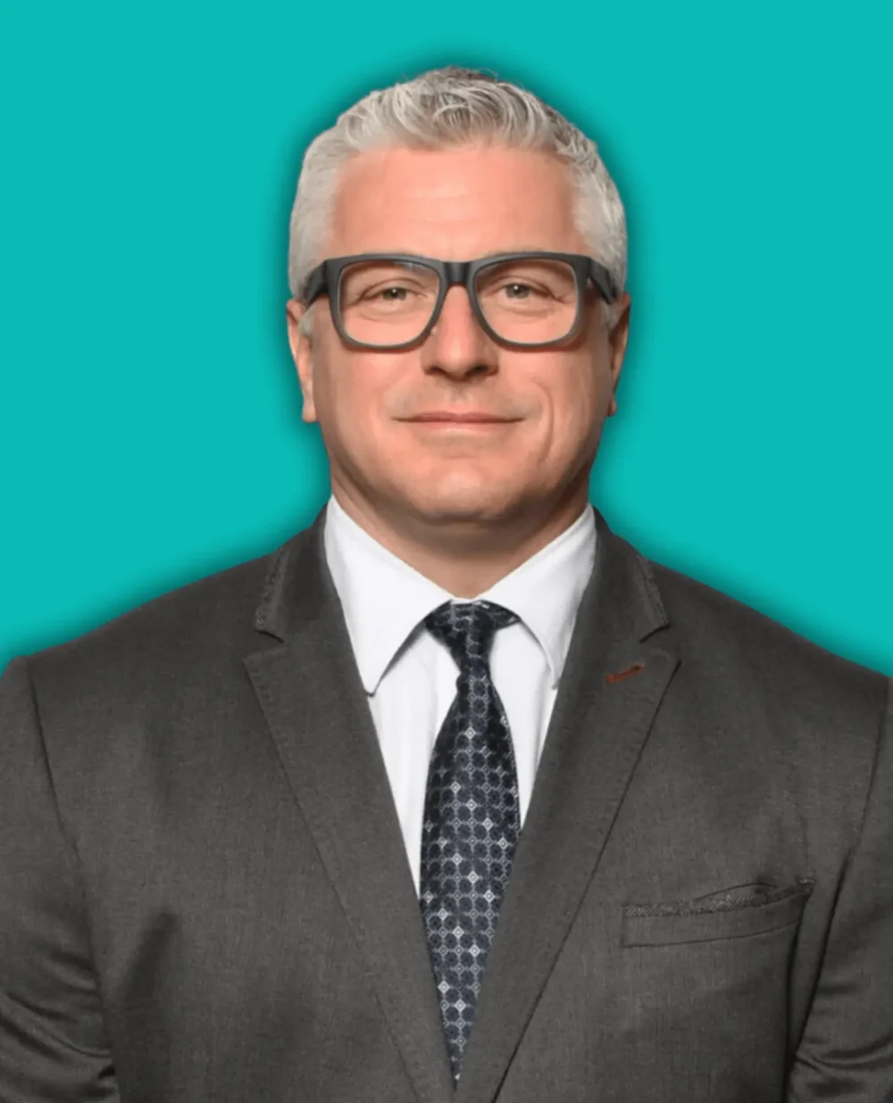 Dr Main_All_Medical Director Dr Main_All_Medical Director