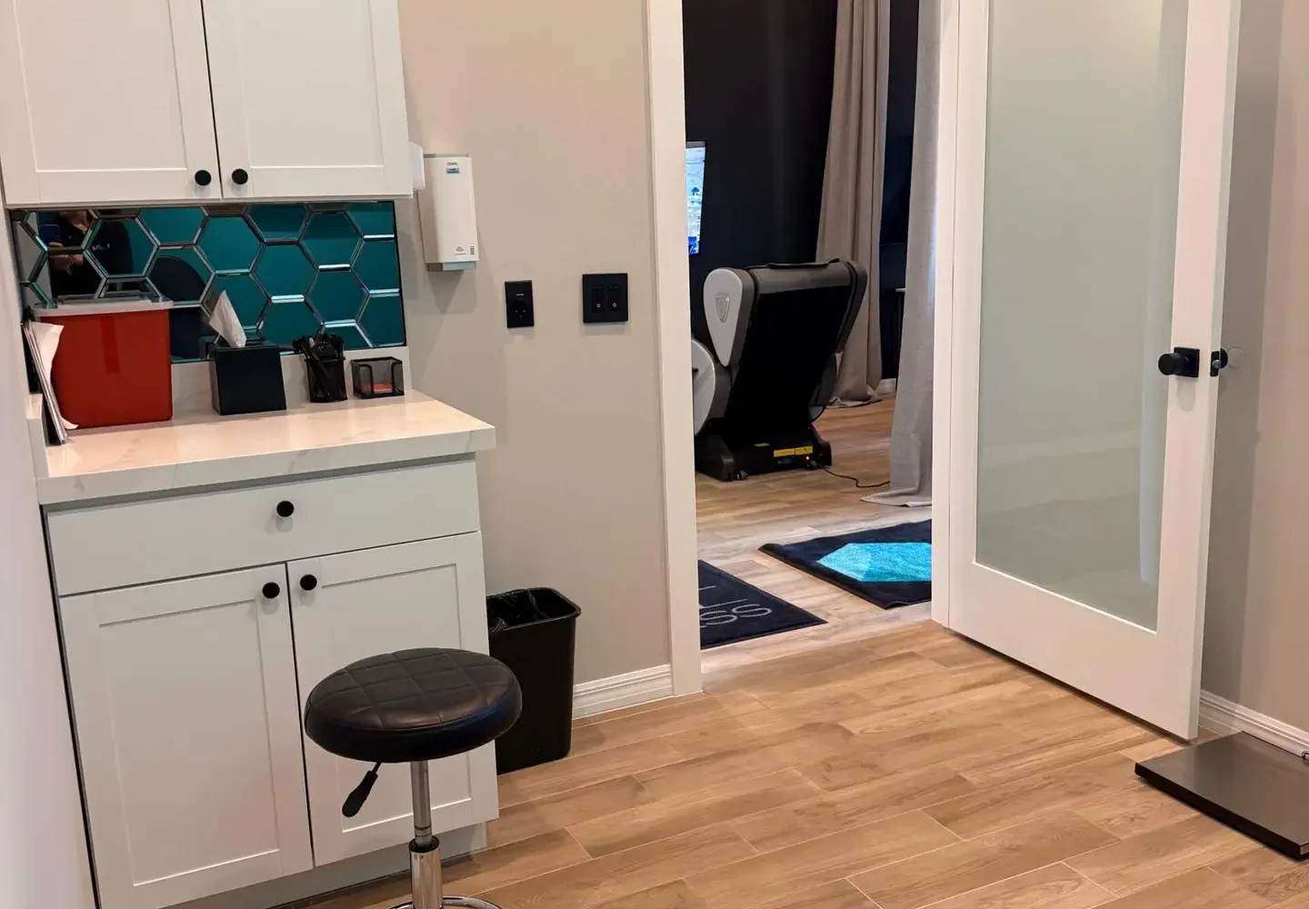 FL-HEALTH-CLINICS-SARASOTA