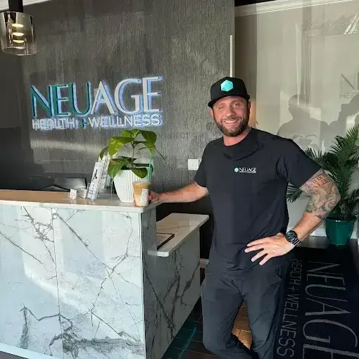 HEALTH-CLINIC-FRANHCISE-OPPORTUNITIES