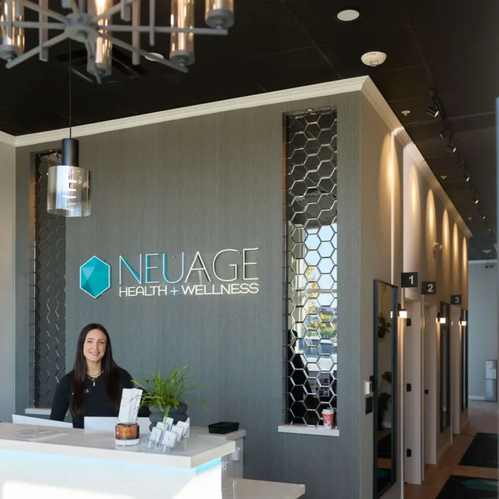 IV-Therapy-Near-Me-Sarasota-FL