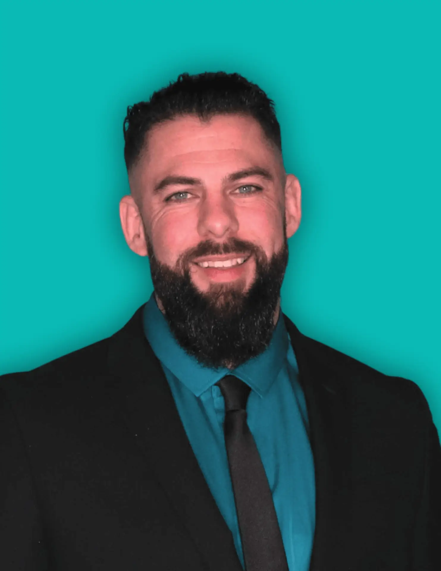 James Madden Spanish Fort Owner
