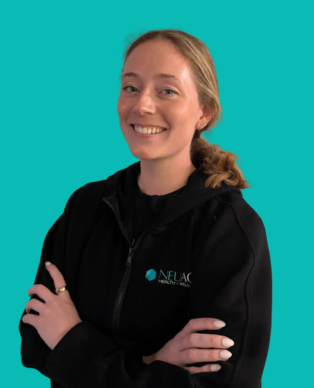 Lake St Louis Staff- Registered Nurse - Medical staff NEUAGE Health + Wellness