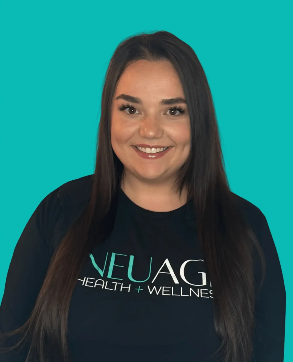 Jasmina_DP_LADUE_RN Jasmina Des Peres & LADUE RN - NEUAGE HEALTH EXPERTS