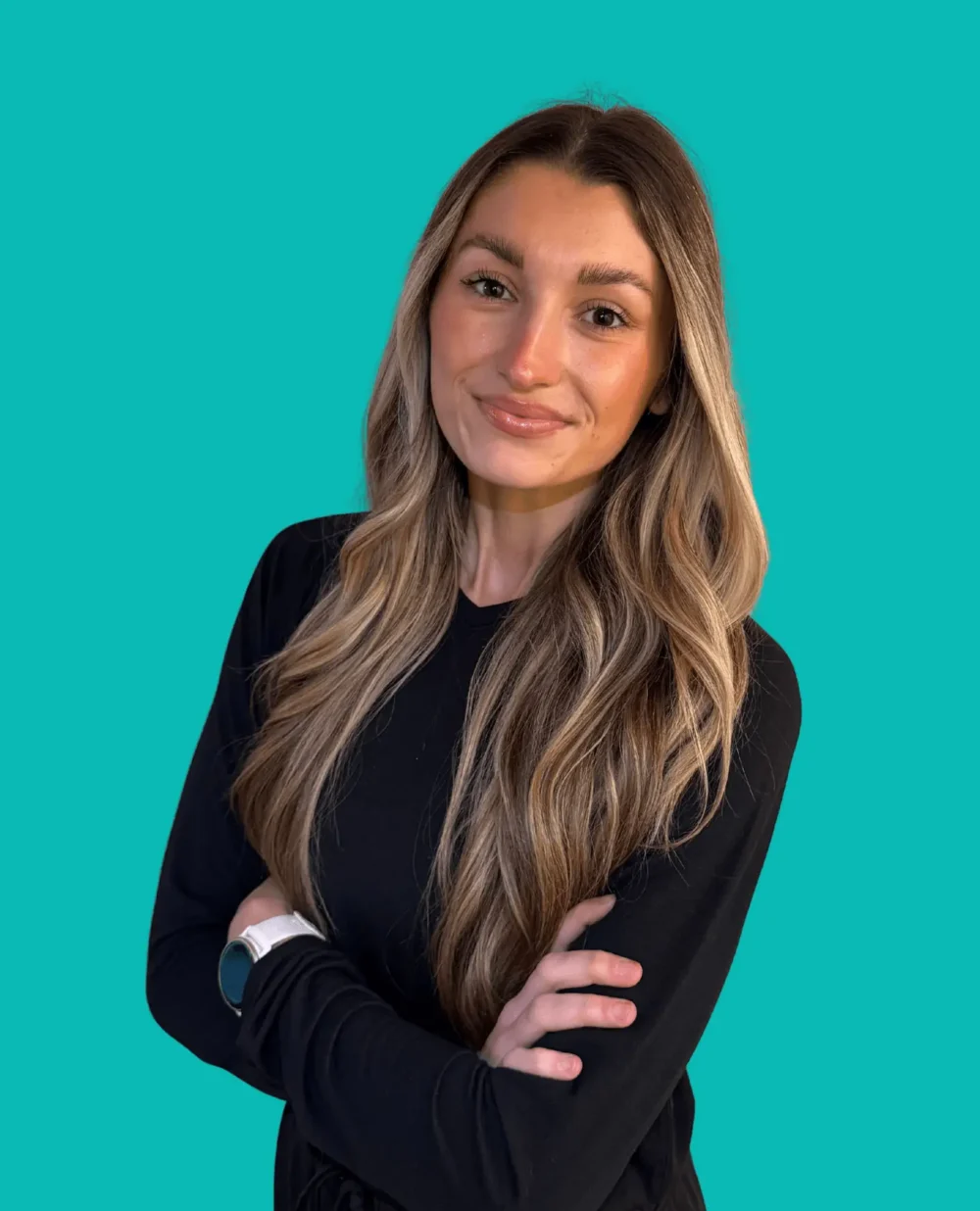 Lake St Louis - NEUAGE HEALTH + WELLNESS MEDICAL STAFF