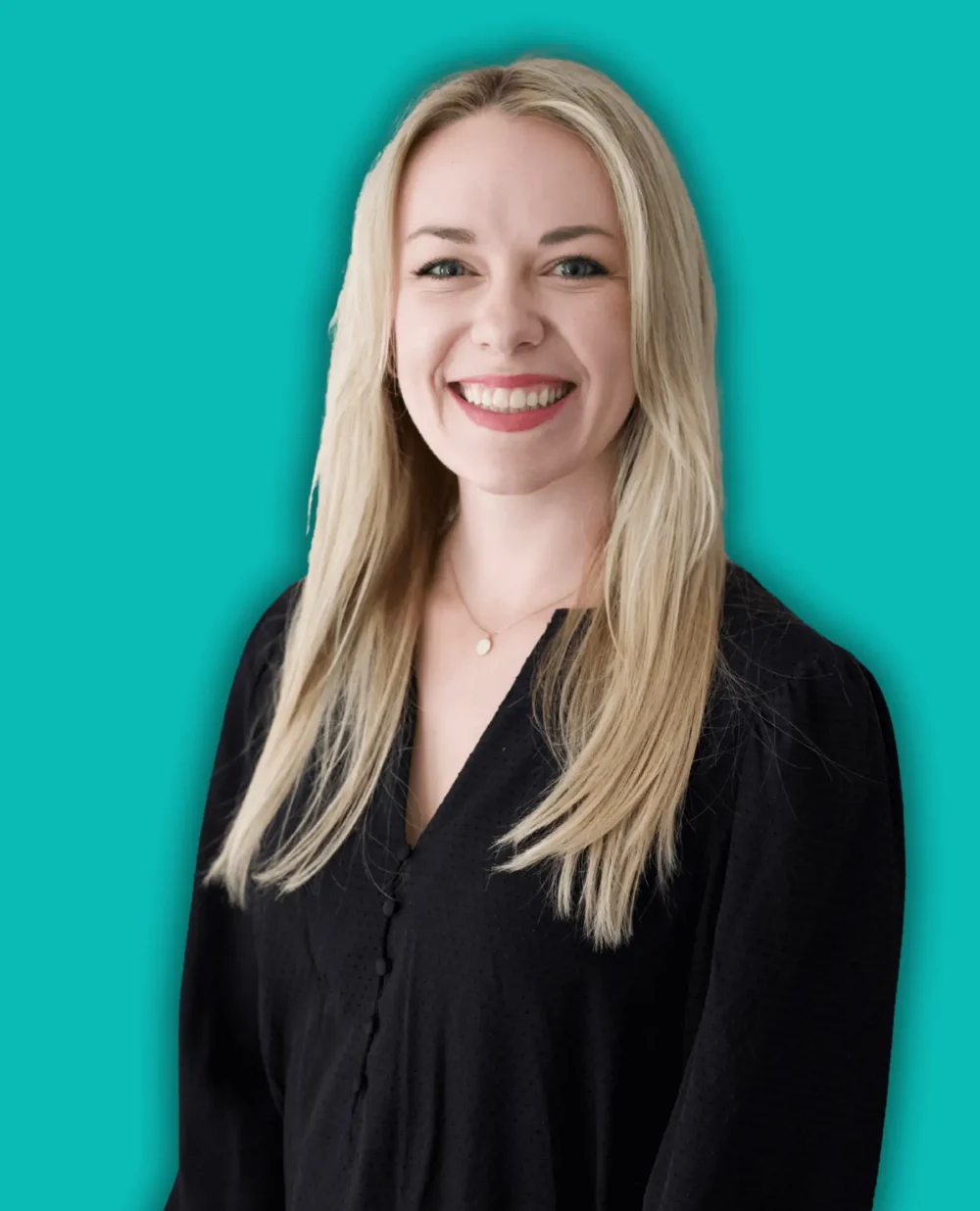 Katie Johnson_Leawood_NP