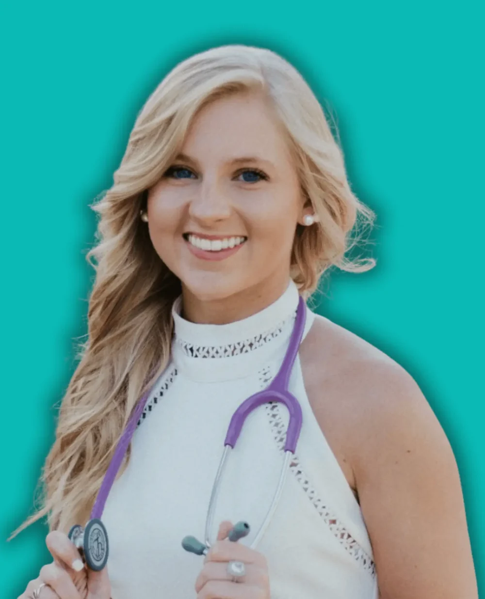 Kayla Stinnett_Leawood_RN