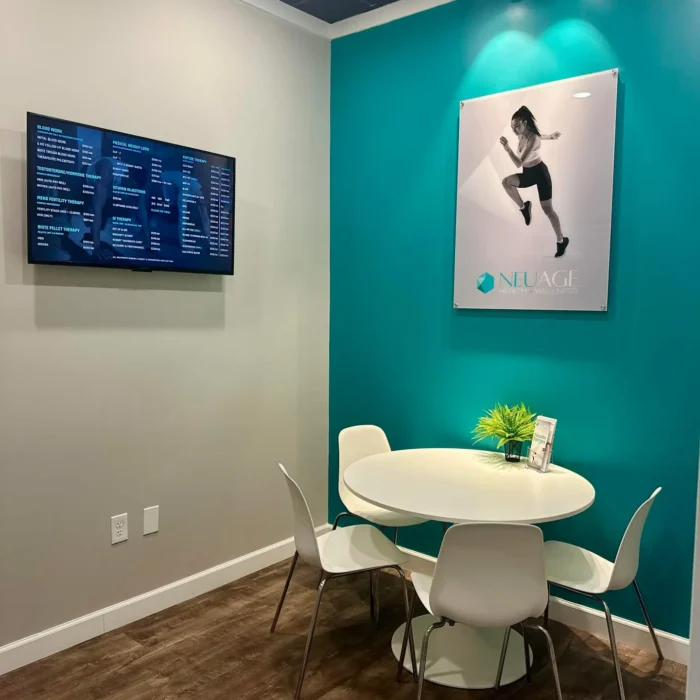 LEAWOOD-KS-HEALTH_Clinics