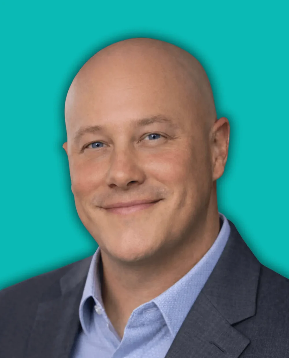 MIke Kilcullin_Leawood_Owner