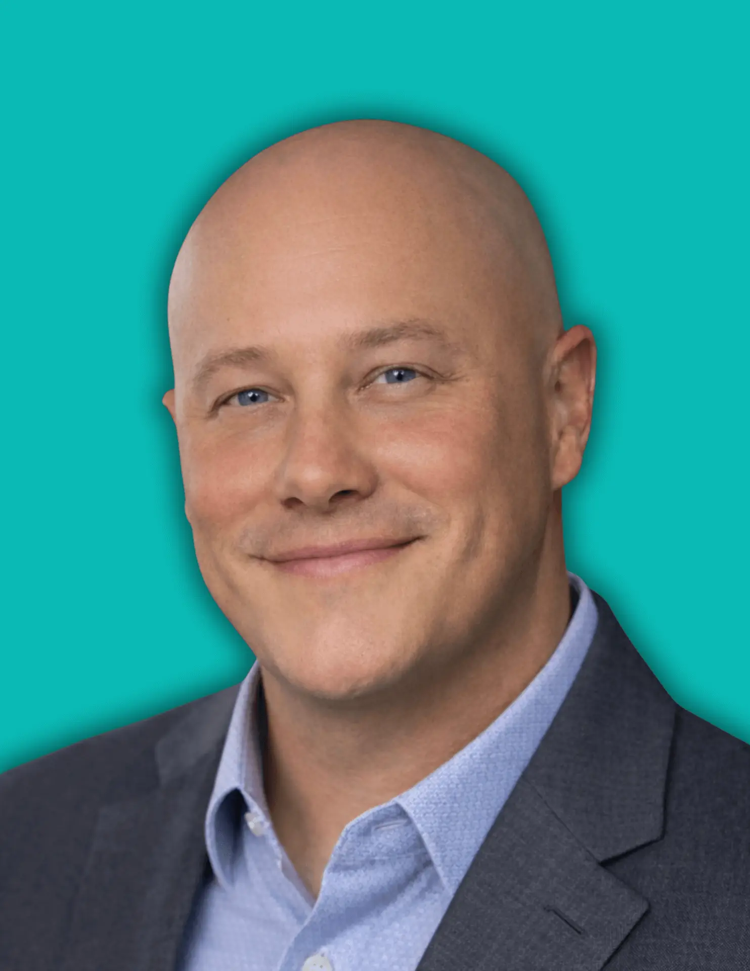 MIke Kilcullin Leawood Owner 1