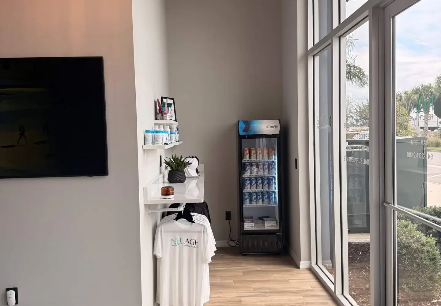 Medical-Weight-Loss-Treatment-Sarasota