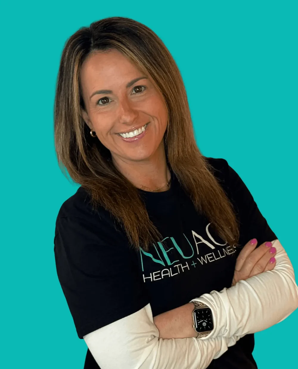 Meghan_Des Peres_RN Meghan_Des Peres_RN