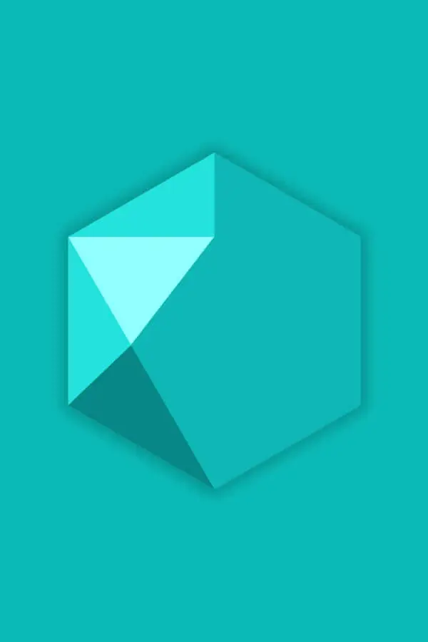 Join-Our_NEUAGE_TEAM