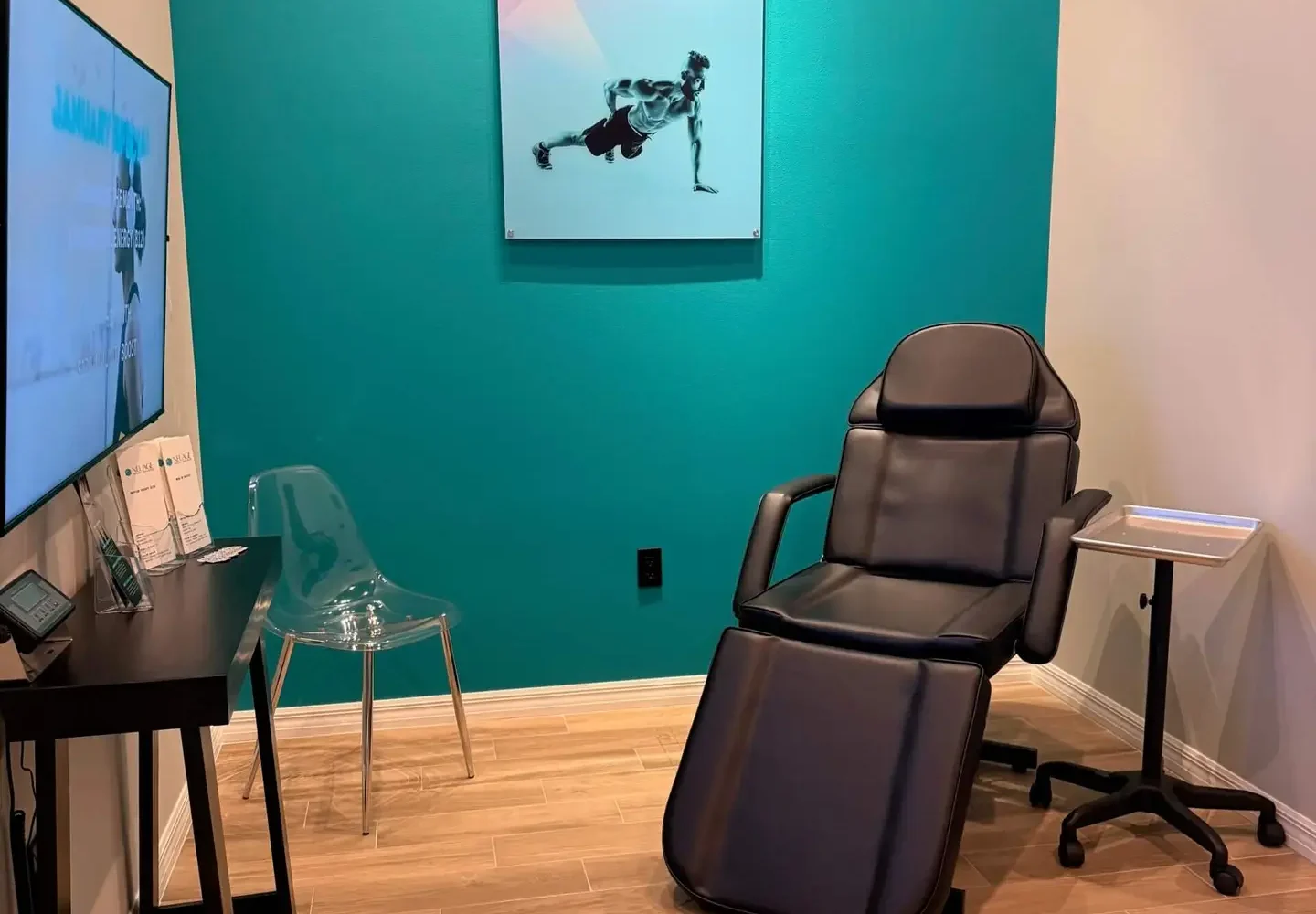 NEUAGE-HEALTH-WELLNESS-SARASOTA-FLORIDA