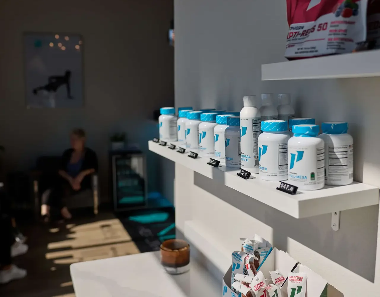 Peptide-Therapy-Sarasota