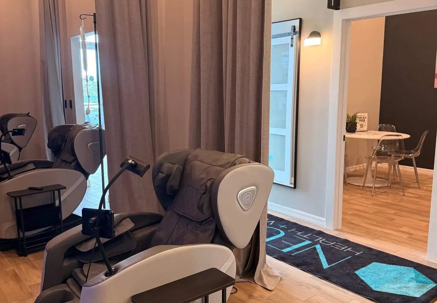 Peptide-Therapy-Sarasota-FL